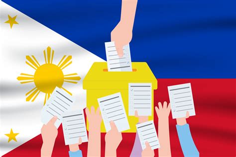 design election poster background philippines|Election Poster Philippines royalty.